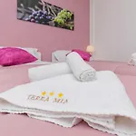 Terra Mia 3*