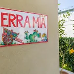Terra Mia Konukevi