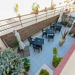 Terra Mia 3*