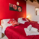 Terra Mia 3* Citta Giardino (Syracuse)