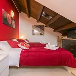 Terra Mia 3*
