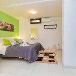 Terra Mia 3*