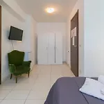 Terra Mia 3* Citta Giardino (Syracuse)