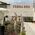 Terra Mia Konukevi Citta Giardino (Syracuse)