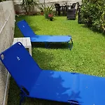 Terra Mia 3*