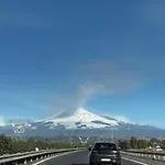 Konukevi Terra Mia 3*