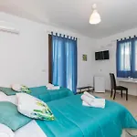 Terra Mia 3*