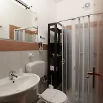 Konukevi Terra Mia 3*