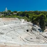 Terra Mia Citta Giardino (Syracuse)