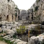 Terra Mia Citta Giardino (Syracuse)