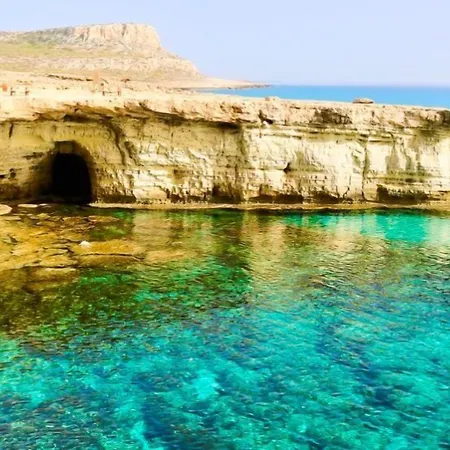 Terra Mia Maison d'hôtes Citta Giardino (Syracuse)