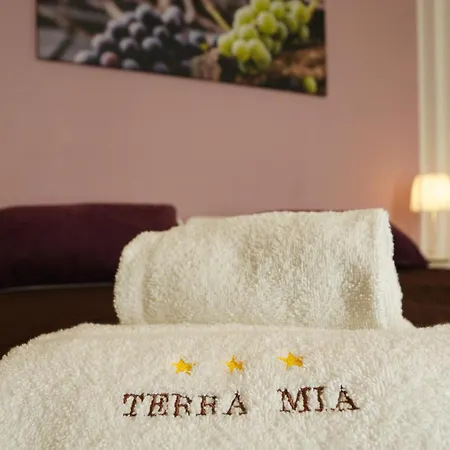 Terra Mia